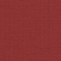 Serge Ferrari Soltis 92- 51181